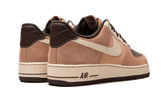 Air Force 1 Low LV8 EMB Hemp Coconut Milk