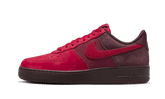 Air Force 1 Low Layers of Love