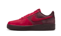 Air Force 1 Low Layers of Love