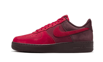 Air Force 1 Low Layers of Love