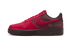 Air Force 1 Low Layers of Love