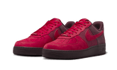 Air Force 1 Low Layers of Love