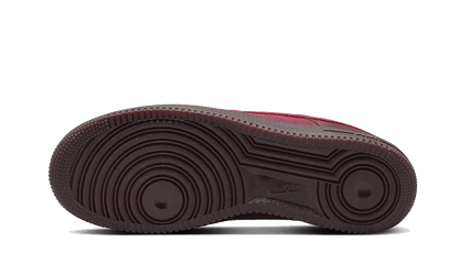 Air Force 1 Low Layers of Love