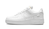 Air Force 1 Low Louis Vuitton White