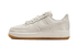 Air Force 1 Low Phantom Croc