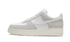 Air Force 1 Low Platinum Tint