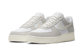 Air Force 1 Low Platinum Tint