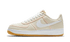Air Force 1 Low Premium Light Cream Gum