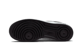 Air Force 1 Low QS Terror Squad Black White
