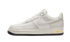 Air Force 1 Low Reflective Light Bone