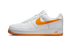 Air Force 1 Low Retro University Gold