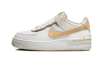 Air Force 1 Low Shadow Sail Tan