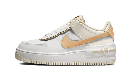 Air Force 1 Low Shadow Sail Tan