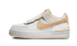 Air Force 1 Low Shadow Sail Tan