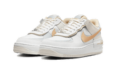 Air Force 1 Low Shadow Sail Tan