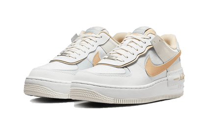 Air Force 1 Low Shadow Sail Tan