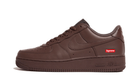 Air Force 1 Low Supreme Baroque Brown