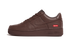 Air Force 1 Low Supreme Baroque Brown