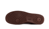 Air Force 1 Low Supreme Baroque Brown
