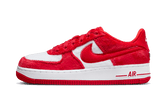 Air Force 1 Low Valentine&