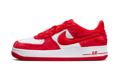 Air Force 1 Low Valentine&