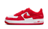 Air Force 1 Low Valentine&