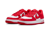 Air Force 1 Low Valentine&