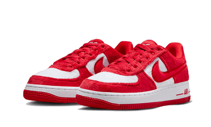 Air Force 1 Low Valentine&