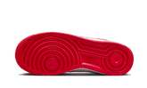 Air Force 1 Low Valentine&