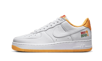 Air Force 1 Low West Indies