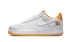 Air Force 1 Low West Indies