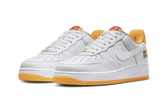 Air Force 1 Low West Indies