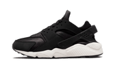 Air Huarache Off Noir