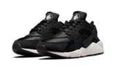 Air Huarache Off Noir