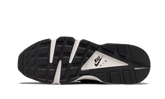 Air Huarache Off Noir