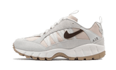 Air Humara Bone Canvas