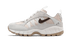 Air Humara Bone Canvas