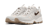Air Humara Bone Canvas