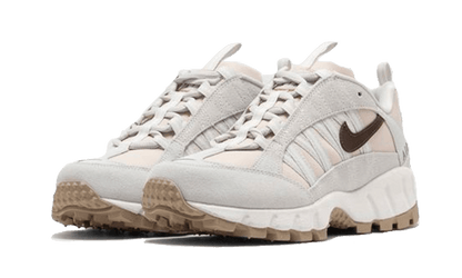 Air Humara Bone Canvas