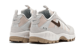 Air Humara Bone Canvas