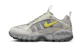 Air Humara Light Bone High Voltage