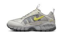 Air Humara Light Bone High Voltage