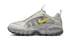 Air Humara Light Bone High Voltage