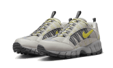 Air Humara Light Bone High Voltage
