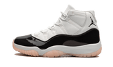 Air Jordan 11 Retro Neapolitan