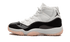 Air Jordan 11 Retro Neapolitan