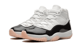 Air Jordan 11 Retro Neapolitan