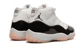 Air Jordan 11 Retro Neapolitan