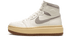 Air Jordan 1 Elevate High College Grey