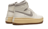 Air Jordan 1 Elevate High College Grey